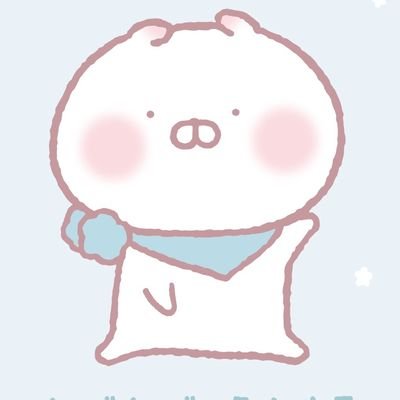 たっくん (@sunflower__t) / Posts / X