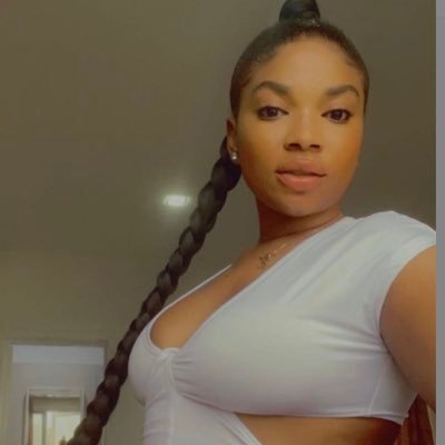 kiss58156's profile picture. fashionista ||.|| Model