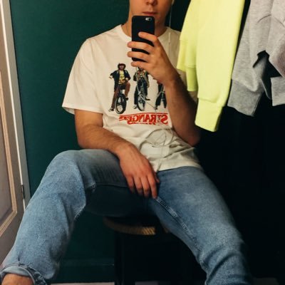 melloweveryday's profile picture. 