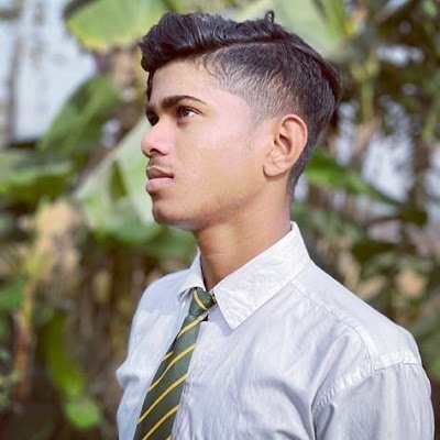 mohdhus51712095's profile picture. 
