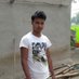 MD aziz (@mdaziz83531851) Twitter profile photo MD aziz (@mdaziz83531851) Twitter profile photo