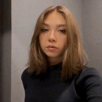 Simay (@simayqq2) 's Twitter Profile