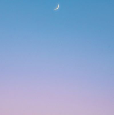 iruiruka12's profile picture. 手術室ナースマン　テニス好き
