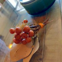 TIHK (@tihk09090706) 's Twitter Profile Photo