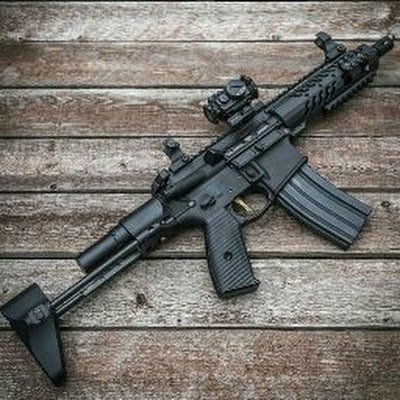 GregSmi53998686 Profile Picture