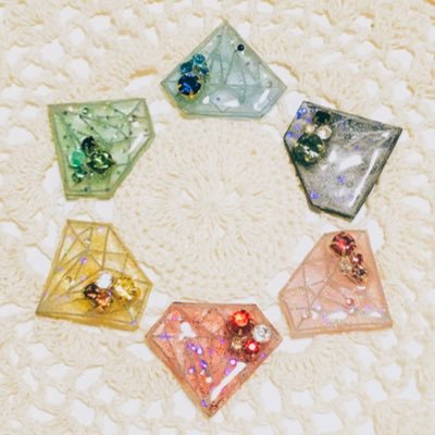 333SIX111's profile picture. 💎6人のわちゃわちゃが毎日の癒し🥰こちゆご🦔💛寄りの箱推し💎🌈❤️🛼💜/愛知在住/