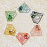 333SIX111's profile picture. 💎6人のわちゃわちゃが毎日の癒し🥰こちゆご🦔💛寄りの箱推し💎🌈❤️🛼💜/愛知在住/