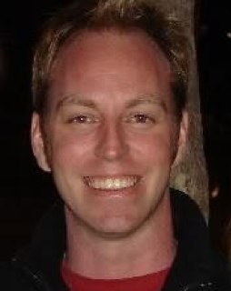 gspace72's profile picture. 