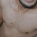 mallu twink (@abi60621499) Twitter profile photo mallu twink (@abi60621499) Twitter profile photo