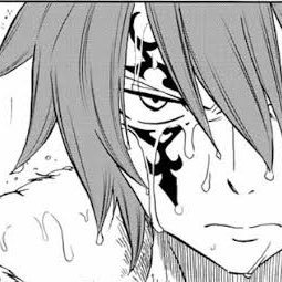 kaipei1500's profile picture. モンストR2500 ポケスリ RR65 ポケポケ Lv50 FT/EZ