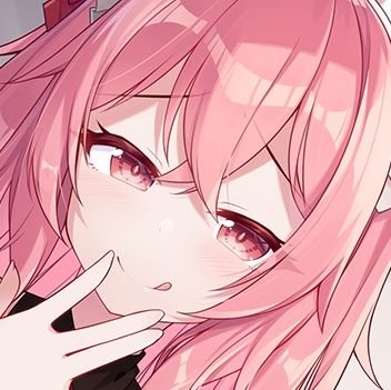 wxingyu21's profile picture. 