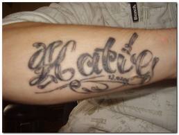 rakaborneo's profile picture. 