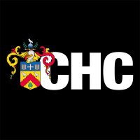 Cheltenham Hockey(@CheltenhamHC) 's Twitter Profile Photo