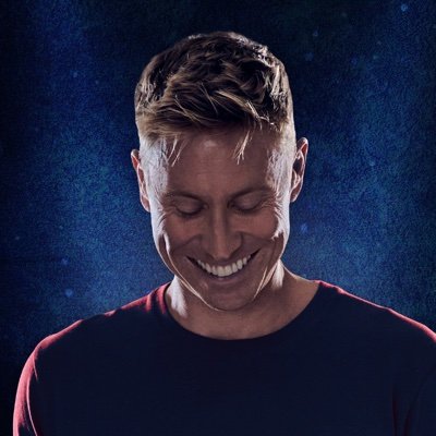 russellhoward Profile Picture