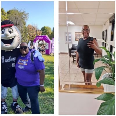 50 single man from Connecticut Top Male interested let's talk. #gastricsleeve 10/24/19 lost over  200 lbs plus vegan vegetarian educated retired and single