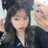 뮤뮤myu🦈のアイコン