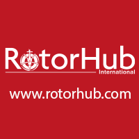 Dedicated to the civil and parapublic rotorcraft industry, providing a definitive news resource for this dynamic aviation community. #RotorHub_Int #HMGAerospace