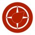 Diabetes Compass (@diabetescompass) Twitter profile photo Diabetes Compass (@diabetescompass) Twitter profile photo