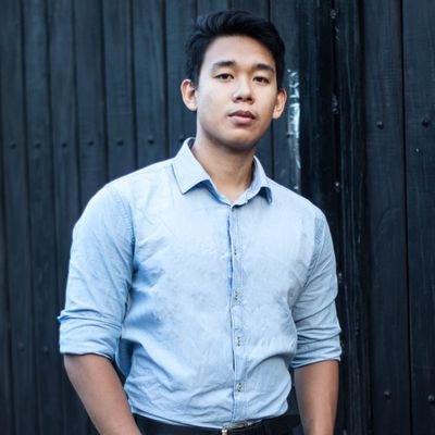 iansuyu's profile picture. Reports crime stories and sports for @News5PH | Views and opinions are mine | Collabs? Shoot a dm here & IG