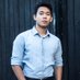 Ian Suyu (@iansuyu) Twitter profile photo Ian Suyu (@iansuyu) Twitter profile photo