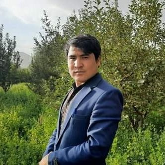 Student of International Relations. Interesting to playing football.
Advocate of #Hazara rights!