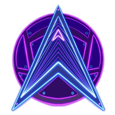 astrolab_s's profile picture. Streamer à mi-temps.
Metroid ❤️