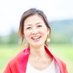三田愛 (@aisanda) Twitter profile photo 三田愛 (@aisanda) Twitter profile photo