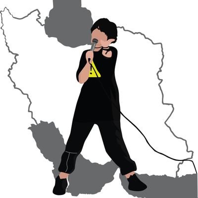 harperpani's profile picture. پادشاهیخواه 👑 
فالو = بک