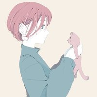 めー＠次回6月 (@may_0510_km) Twitter profile photo