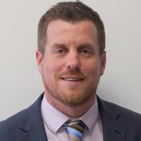 Westbury & Warminster Community Engagement Manager (@gmorrisoncem) 's Twitter Profile