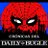 smcdb_podcast's profile image