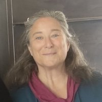 Dr Kirsten Stevens-Wood (@kstevenswood) 's Twitter Profile Photo Dr Kirsten Stevens-Wood (@kstevenswood) 's Twitter Profile Photo