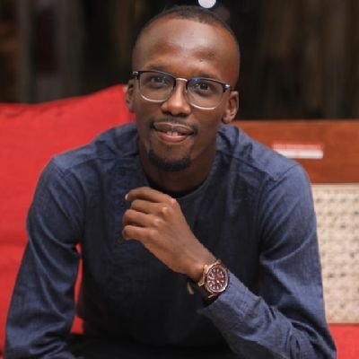 DKNgure's profile picture. Humanitarian.Climate Change Activist. SRHR Advocate. Policy Analyst. Economic Empowerment Champion. Passionate on the rights of the youth and the marginalised.