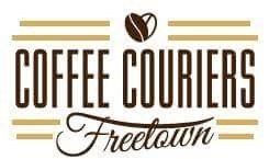 Farming,Sourcing,Roasting, Grinding and packaging Local Coffee Fron Sierra Leone. Value addition.