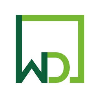We're happy to help in providing made to measure composite and uPVC doors, windows and bifold doors to practised DIYers and renovators in the UK.