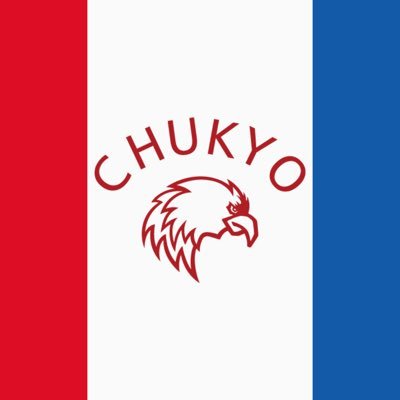 chukyofunclub's profile picture. 