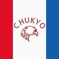 中京大学スポーツ(@chukyofunclub) 's Twitter Profileg