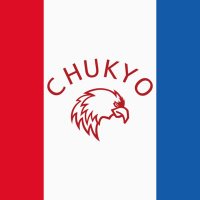 中京大学スポーツ (@chukyofunclub) 's Twitter Profile Photo 中京大学スポーツ (@chukyofunclub) 's Twitter Profile Photo