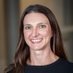 Dr. Kencee Graves (@kenceemd) Twitter profile photo Dr. Kencee Graves (@kenceemd) Twitter profile photo