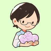 しま子@在宅OL (@utuhare9) 's Twitter Profile