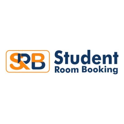 Largest yet simplest online platform for personalised global student housing services. 2.8 Million+ Beds Across 400+ Global cities