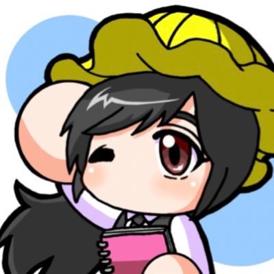 おぬおはさんのプロフィール画像