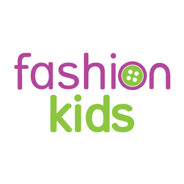 A blog about fashion, brands and luxury goods for newborn, baby, toddler and kids