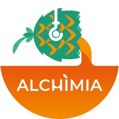 ALCHIMIA_EU Profile Picture