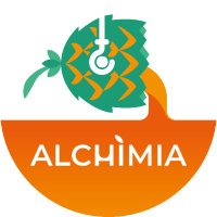 ALCHIMIA Project(@ALCHIMIA_EU) 's Twitter Profile Photo