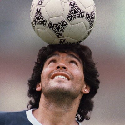 GIVEAWAYS football shirts 👕
Football content daily ⚽