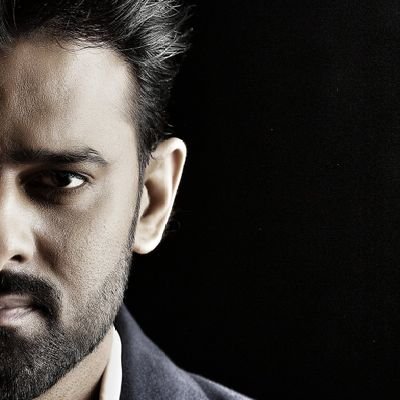 Jahange30514460's profile picture. 