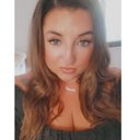 Lauren Jade Whitehead - @LaurenJade1983 - Twitter