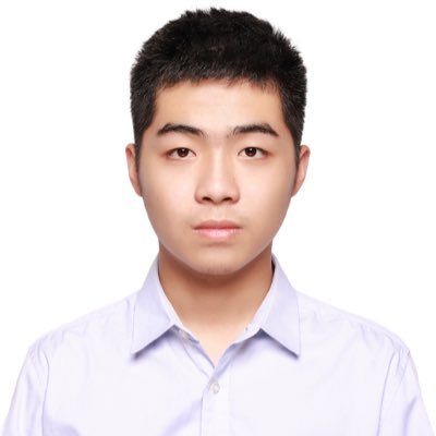 JamesGosline's profile picture. 