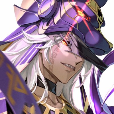 jasさんのプロフィール画像